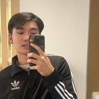 jokerjang2