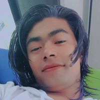 thangmi_bro
