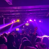 GDB X BELKİ KLARNET DOGUKANAKTASMUSIC