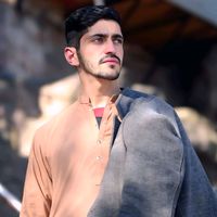 asif.khan.12124