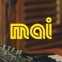 maifm_