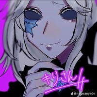 kiri1346