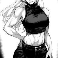 tsukumobody.gym
