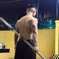 nhạc nền - TIỆP Thích Tập Tạ