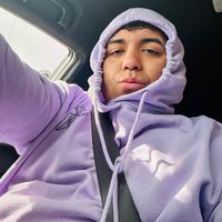 nicachox10