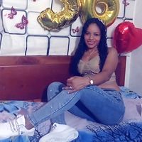 betzabeth.crespo2008
