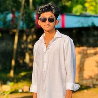 mhalamingmil.com