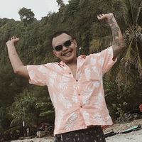 suara asli - TIMPIKNIK || ॐYOSHIॐ