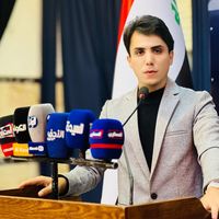musti_qas