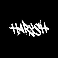 _harxsh_vid_