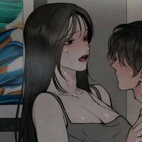 isa_amara2k2