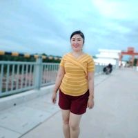 เสียงต้นฉบับ - ບົວຄໍາ