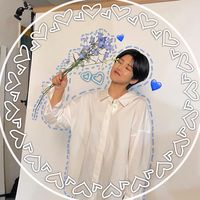 kjmhn_lov