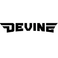 original sound - devinebd1.0