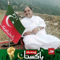 1adnankhanpti