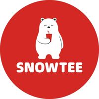 snowtee_franchise
