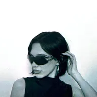 original sound - slaflag