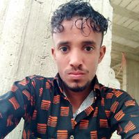 user905953517614
