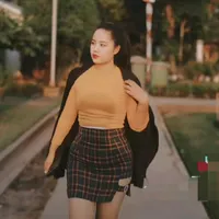 original sound - user6633612141229