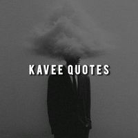 kavee_page_21