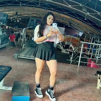 ame_mendoza03