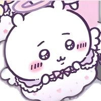 _rqllx7