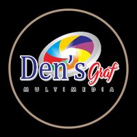 suara asli - DENSGRAF MULTIMEDIA