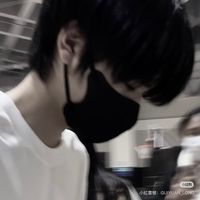 _yesqiko_