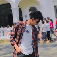 original sound