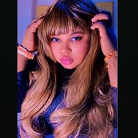samariziyad
