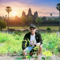 អនុស្សាវរីយ៍
