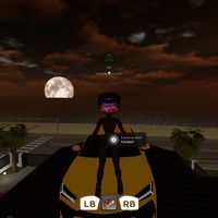 segundo_7r