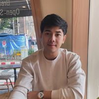 mikechanatip01