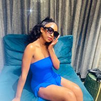 riahmathatha