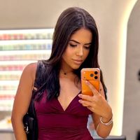 carol_souuza3