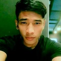 yudi_bekhilang