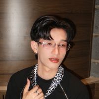 เสียงต้นฉบับ - ฟาร่า เฟรม