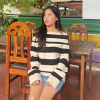 aakritibomzan14