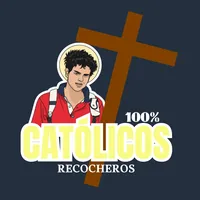 original sound - catolicos_recocheros
