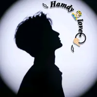 original sound - design_hamdi