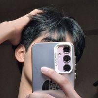 original sound - lumiii