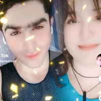shaziag63