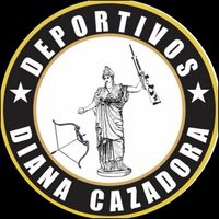 deportivos.diana.c