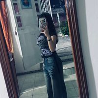 kaliv_xxth