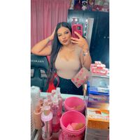 mdxochitl