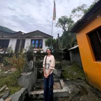 preeti.ghale3