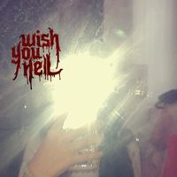 vida.beauty02