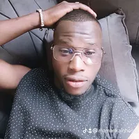 original sound - mamankainnossb