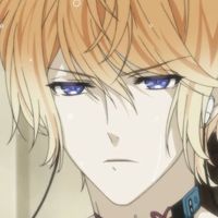 путинхуйло