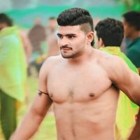 sulmanrajput338